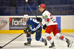 dsc_2780 kopie.jpg